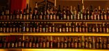 img005.jpeg.small.jpeg