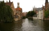 img012.jpeg.small.jpeg