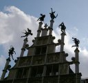 img016.jpeg.small.jpeg